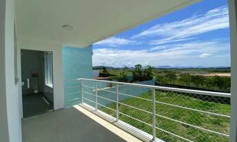 Imagem 4: Lindo imóvel à venda no Vale dos Cristais - Macaé, RJ