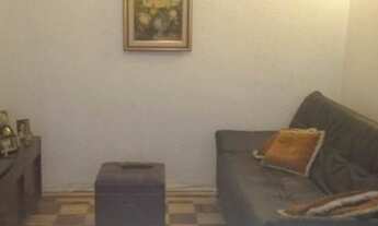 Imagem 5: Casa à venda em São Paulo