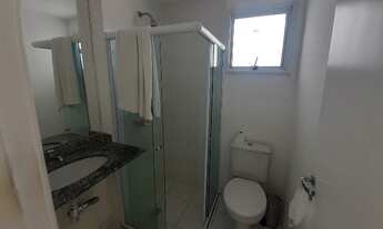 Imagem 3: Apartamento no Vitta Clube / Farolândia