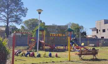 Imagem 4: Casa com 3 suítes em loteamento com segurança 24 hs. no Campeche