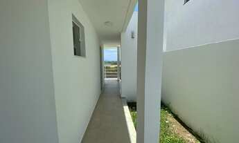 Imagem 3: Lindo imóvel à venda no Vale dos Cristais - Macaé, RJ