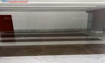 Imagem 3: Vitória - Apartamento Padrão - Bento Ferreira