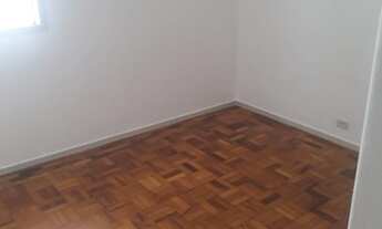 Imagem 6: Apto 2 dorms + deps empregada a 1 quadra do Mar !