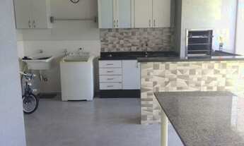 Imagem 6: Sobrado lindo no Jd Diamante