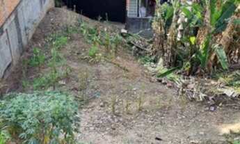 Imagem 4: Terreno a venda em caieiras