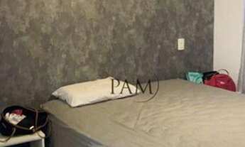 Imagem 3: Studio com 1 dormitório, 25 m² - venda por R$ 435.000,00 ou aluguel por R$ 2.800,00/mês