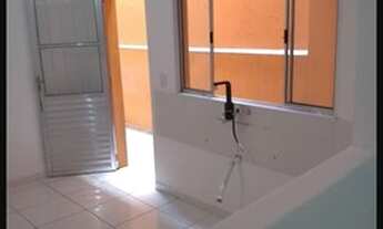 Imagem 4: Excelente Oportunidade de Negócio Imobiliário na Zona Leste