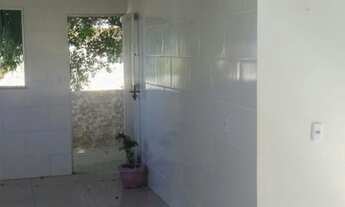 Imagem 4: Aluguel de casa Casa com 1 dormitório