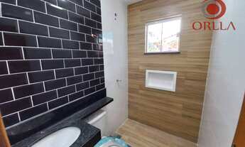 Imagem 6: Orlla Imóveis - ?? Linda casa em Locação (Jardim Central)!