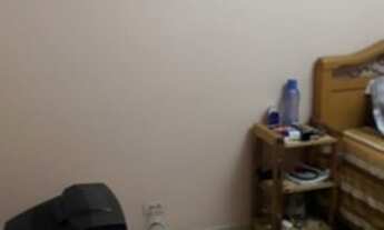 Imagem 6: **Sobrado em São Bernardo do Campo para Venda**