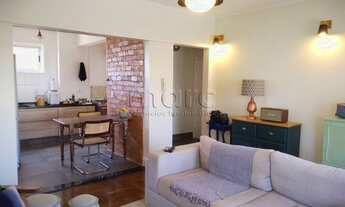 Imagem 2: SAO PAULO - Apartamento Padrão - ACLIMACAO