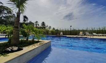 Imagem 7: Lindo Apartamendo sendo 2 domrs e 1 suite