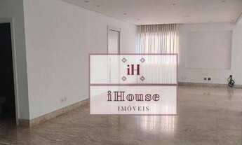 Imagem 7: Apartamento 4 quartos 4 vagas no Belvedere/BH - Venda e Locação