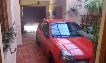 Imagem 5: Casa à venda no bairro Harmonia REF: G3751