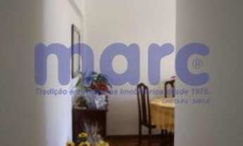 Imagem 7: SÃO PAULO - Apartamento Padrão - VILA MARIANA