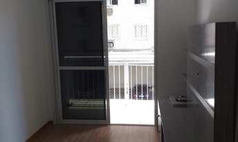 Imagem 5: Apartamento para aluguel 2 quartos 1 vaga e lazer completo