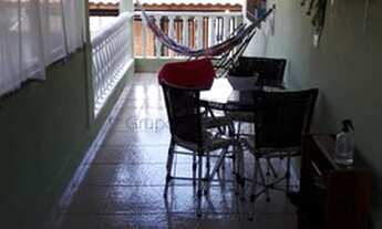 Imagem 4: Fazenda/Sítio/Chácara para venda com 330 metros quadrados com 4 quartos