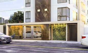 Imagem 4: Aptos de 1 e 2 quartos - Intermares - Últimas unidades !!!