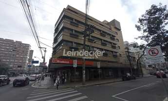 Imagem 5: Comercial industrial para alugar no bairro Rio Branco