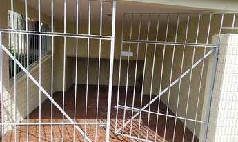 Imagem 3: São Paulo - Casa Padrão - Água Funda