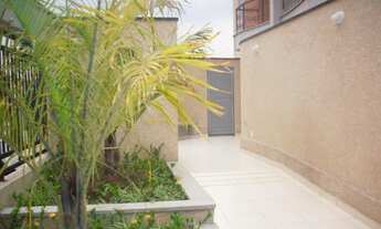 Imagem 3: APARTAMENTO 1 DORMITÓRIO, 1 VAGA, À VENDA EM SÃO PAULO