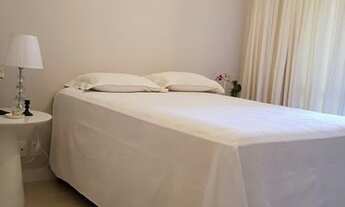 Imagem 5: APARTAMENTO 03 DORMS 103M² 02 VAGAS - BOSQUE DA SAÚDE