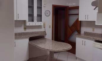 Imagem 6: FLORIANóPOLIS - Apartamento Padrão - Centro