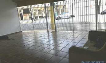 Imagem 2: CASA TÉRREA - JARDIM MARAJOARA - SP