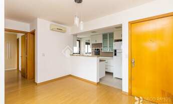 Imagem 6: PORTO ALEGRE - Apartamento Padrão - Petrópolis