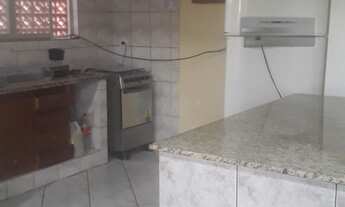 Imagem 2: Locação p/ Feriádos e Fim de Semana