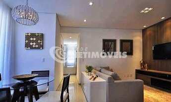 Imagem 3: Venda Apartamento 3 quartos Ouro Preto Belo Horizonte