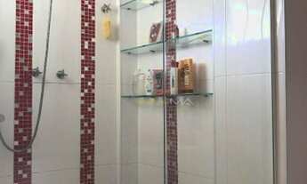 Imagem 14: Casa com 4 dormitórios à venda, 212 m² por R$ 950.000,00 - Vila Tupi - Praia Grande/SP