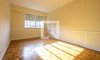 Imagem 7: Apartamento para Aluguel - Paraíso, 3 Quartos, 150 m2