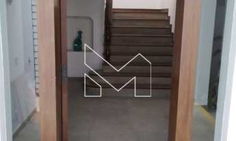 Imagem 5: CASA J.LUZINATIA 4 SUITES