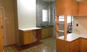 Imagem 5: Apartamento para venda possui 139 metros quadrados com 2 quartos em Santa Cecília - São Pa