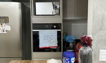 Imagem 2: Alugo apartamento em colinas de laranjeiras