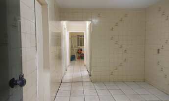 Imagem 2: Casa M Norte Casa com 3 dormitórios