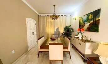 Imagem 3: 2 Excelentes casas à venda no bairro Monte Castelo, em Volta Redonda!!