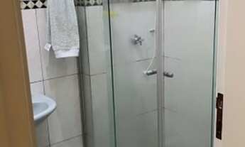 Imagem 7: Apartamento na enseada 2 quadras da praia