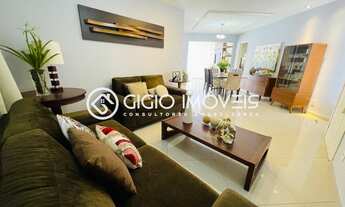 Imagem 2: Excelente casa duplex no Condomínio Padre Monte - Emaús