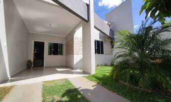 Imagem: Kailane) - Linda casa Pampulha