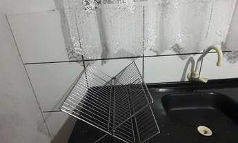 Imagem 4: Alugo Apartamento