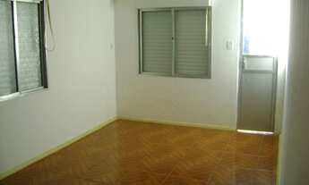 Imagem: Apartamento para aluguel tem 70 metros quadrados