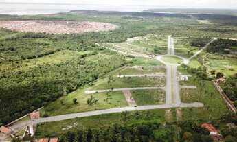 Imagem 2: CEL-30 -184 Loteamento Green Club Residence