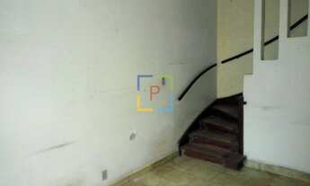 Imagem 4: Casa para locação na Chácara Santo Antônio, 150m², 3 quartos, 2 salas, quintal, edícula, 1