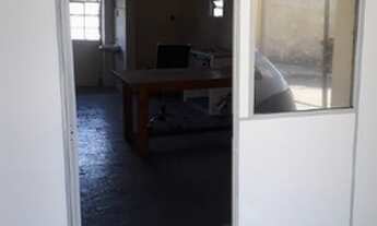 Imagem 2: Loja para aluguel, Lagoinha - Belo Horizonte/MG