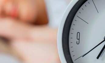 Imagem 2: Edificio Mauro 567