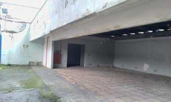 Imagem 3: SALÃO - RUDGE RAMOS para locação