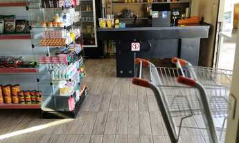 Imagem 3: Mini mercado Galpão / depósito com venda por R$85