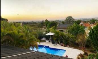 Imagem: Casa para venda em Park Way - Brasília